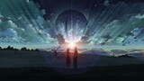 5 Centimeters Per Second