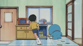 Doraemon episode 355