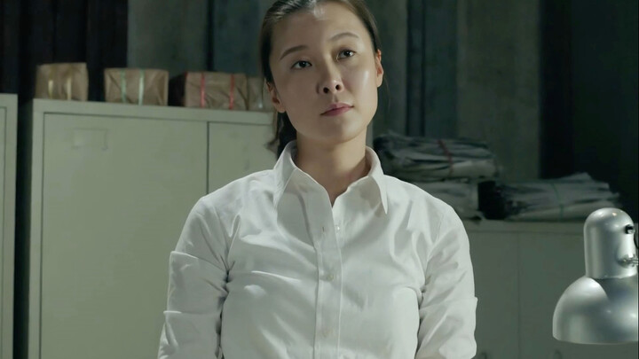 ماذا يحدث إذا بالغت في التظاهر أثناء موعد مُرتب؟