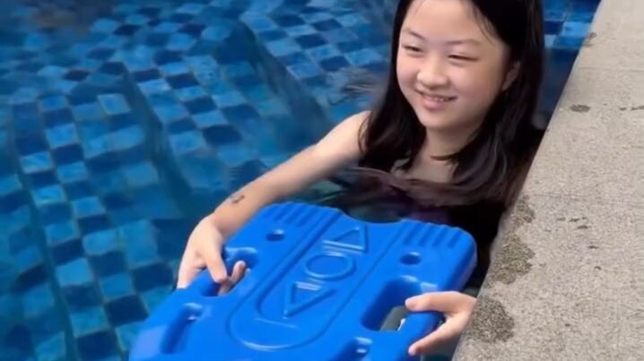 apa yang kalian fikir kan kawan