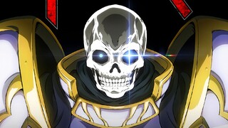 النسخة الكاملة من كلمات الأغاني اليابانية والصينية لـ OP+ED من مسلسل «مغامرات فارس الهيكل العظمي في