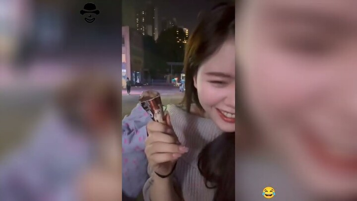 tổng hợp ktln các chúa hề ngoài đời thực p296 - KTLN #ktln