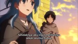 SHUKASUKA episode 01 (Sub Indonesia)