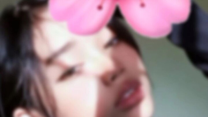 siapa punya ini cantik banget