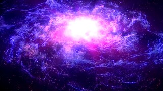 Đấu Phá Thương Khung phần 1 tập 2 thuyết minh