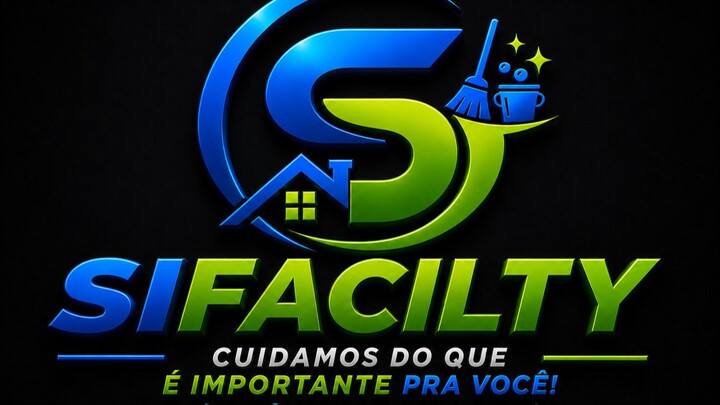 Aula 06 - Revestimento do Drywall