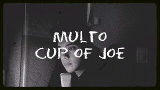 Multo - Cup of Joe (Cover by AcE)