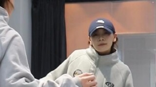 Cara membuat kaki pegas Billy Bounce yang cantik 🔥｜Berbagi elemen hiphop