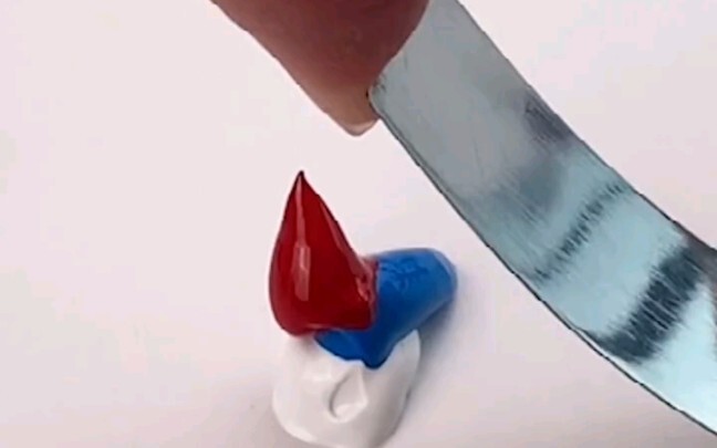 Art Students, Is This Wave Comfortable for You?