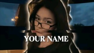 ตัดต่อได้ดี