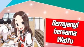 Buruan Coba!!! Game bertema anime