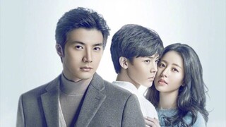 Eps 6[Cdrama] Cambrian Period (Sub Indo)