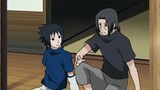 113. In order to prevent the Uchiha clan from rebelling, Minato actually allowed them to rejoin Kono