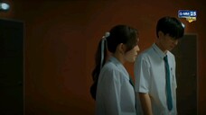 เกมทอยทะลุมิติ EP.1 ตอนเเรก