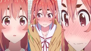 SUMI SAKURAZAWA BEST GIRL COMPILATIONS