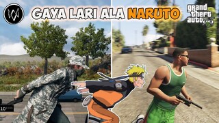 10 KELEBIHAN WATCH DOGS DARI GTA 5 (PART3)
