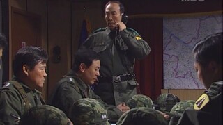 充满罐头笑声的战车道名场面