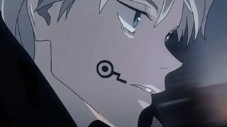 [Jujutsu Kaisen] Klik untuk memanen gulungan anjing super A