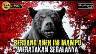 cocaine bear: full movie(sub indo)