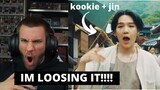 OMG WHAT? Agust D '대취타' MV / Daechwita D-2 - Reaction