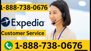 Ex~Pedia®️ Customer Service™️ Usa Contact Numbers - In Detail 2025 Guide