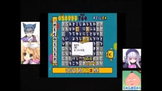 【合唱】組曲『ニコニコ動画』＋α【final】