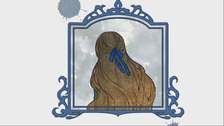 หลุดเข้ามาในนิยาย พระเอกของฉันเป็นดยุค EP.50