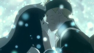 What are you waiting for? Come in and have a free-ride