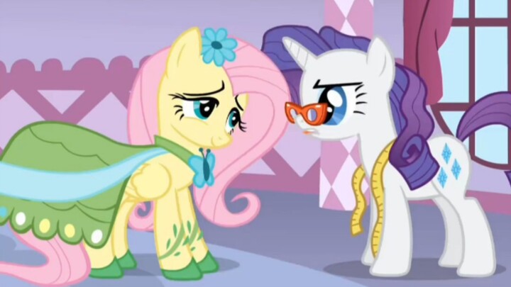 Trân Kỳ: Xui quá, gặp phải dân sành rồi!