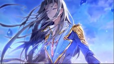 Soul Land 5 – The Rebirth of Tang San Episode 1 to 2 Multi Sub