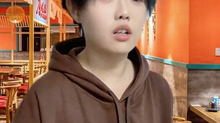 سبب توقف العملاء عن الذهاب