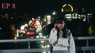 Kanojo ga Sore mo Ai to Yobunara (2025) EP 8 RAW