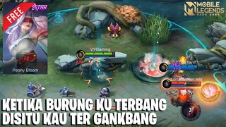 SEMOGA GAMEPLAY PHARSA KU DAPAT MENGHIBUR KALIAN SEMUA - JANGAN LUPA KUNJUNGI CHANNEL SAYA!