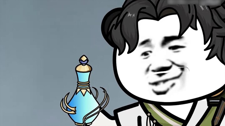 The alchemists stood up after taking Zuixianju by surprise!