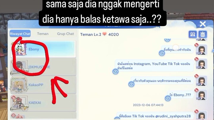 🤦‍♂️😔🤦‍♂️😔