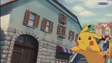 Pokémon 4Ever (2001) Subtitle Indonesia