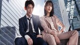 Lawless Attorney Ep.16 Finale