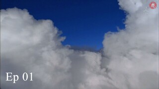 Re-up | [2013][D][JPN-Fansub] VPKV (Ep01)