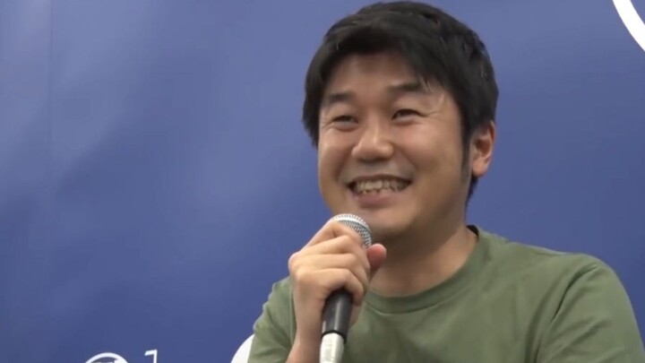 P2【个人烤肉】Yagoo对Hololive更深一层的解析和对现状与未来的一些展望 GLOBIS商学院访谈节目 Yagoo个人部分剪辑