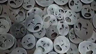 "Bảo tàng Berlin"