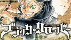 Black clover |Tập 1 |Animevietsub.tv|