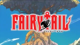 Hội Pháp Sư Fairy Tail -Phần 1 -Tập 100 lồng tiếng