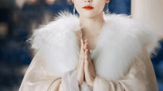 “Jika kamu tidak bisa membesarkan Tuan Jiang dengan baik, mengapa kamu tidak membesarkannya untukku?