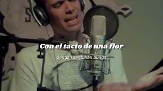 song
