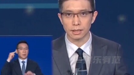Tahun baru ini, jangan sampai cuma aku aja yang kena marah....