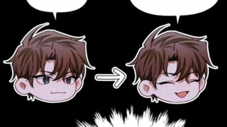 Ruang Kurungan Qin Jiu 06