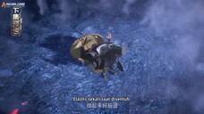 PV Wealth And Wonder Episode 23