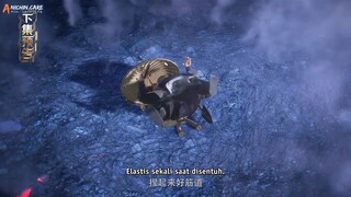 PV Wealth And Wonder Episode 23