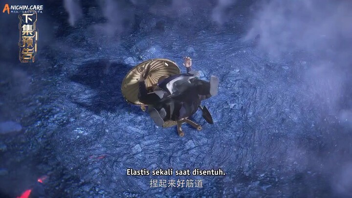 PV Wealth And Wonder Episode 23