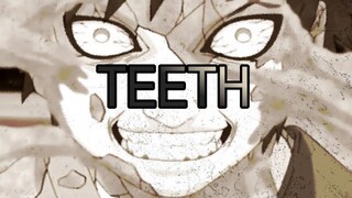 \\Teeth-5SoS\\🌀Naruto🌀